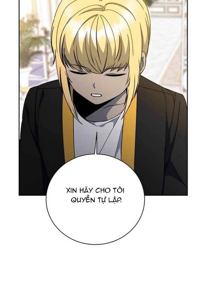 Winterbell Chapter 62 - 30