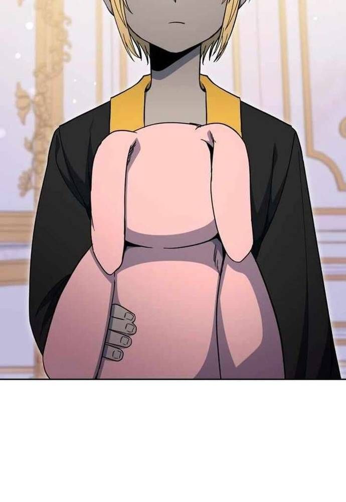 Winterbell Chapter 62 - 4