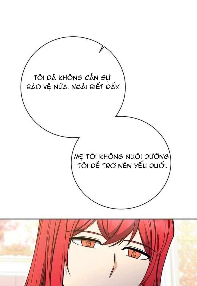 Winterbell Chapter 62 - 31