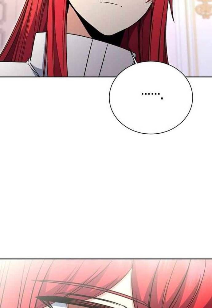 Winterbell Chapter 62 - 32