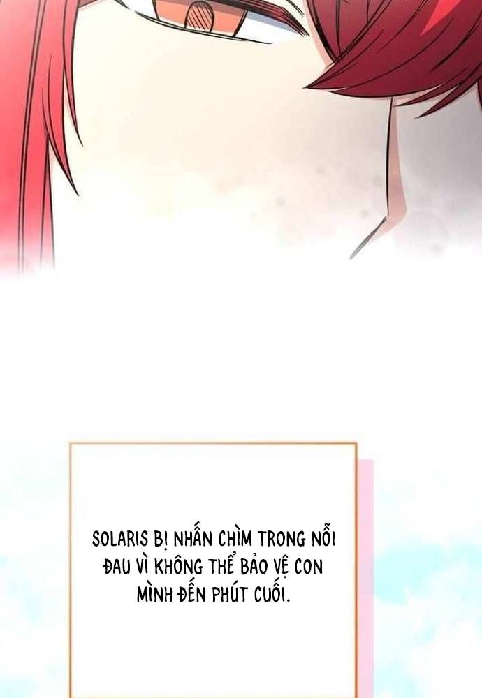 Winterbell Chapter 62 - 33