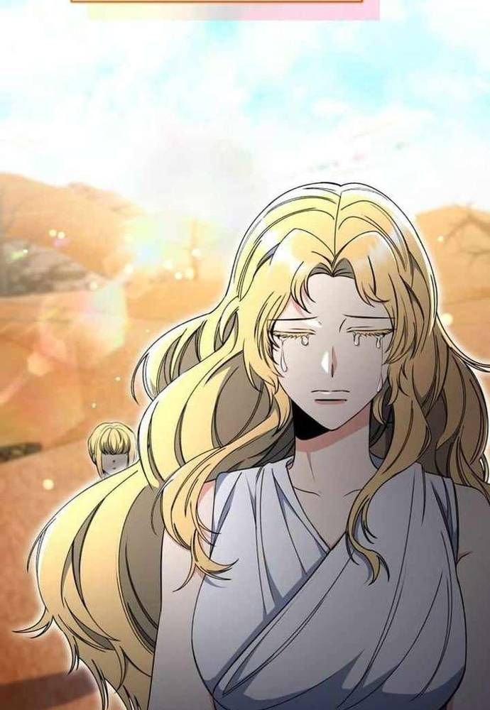 Winterbell Chapter 62 - 34