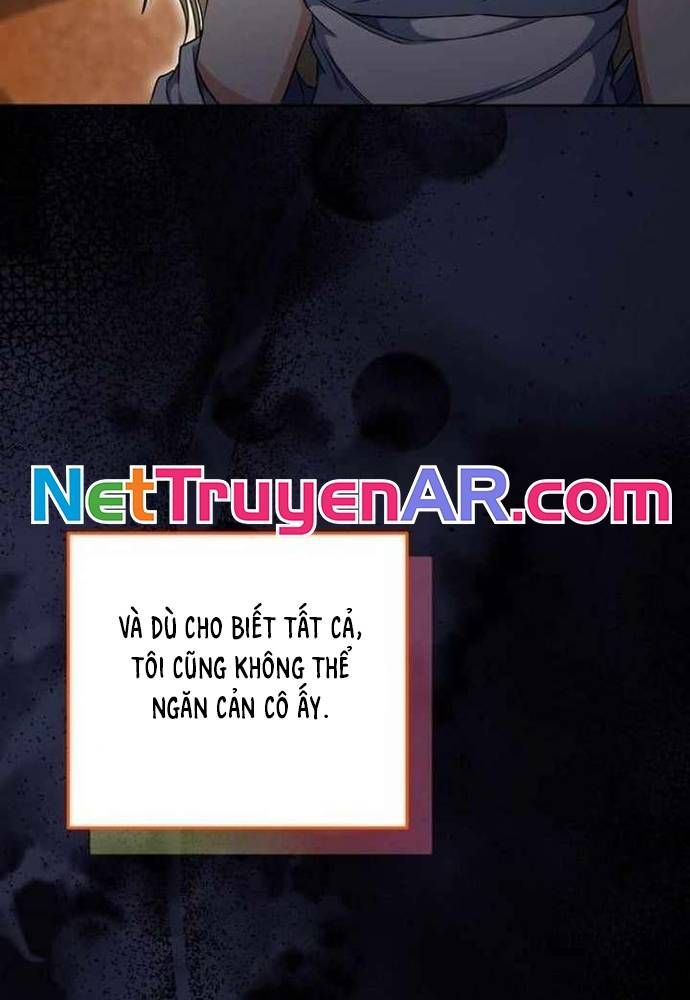 Winterbell Chapter 62 - 35