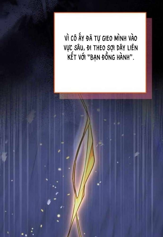 Winterbell Chapter 62 - 36