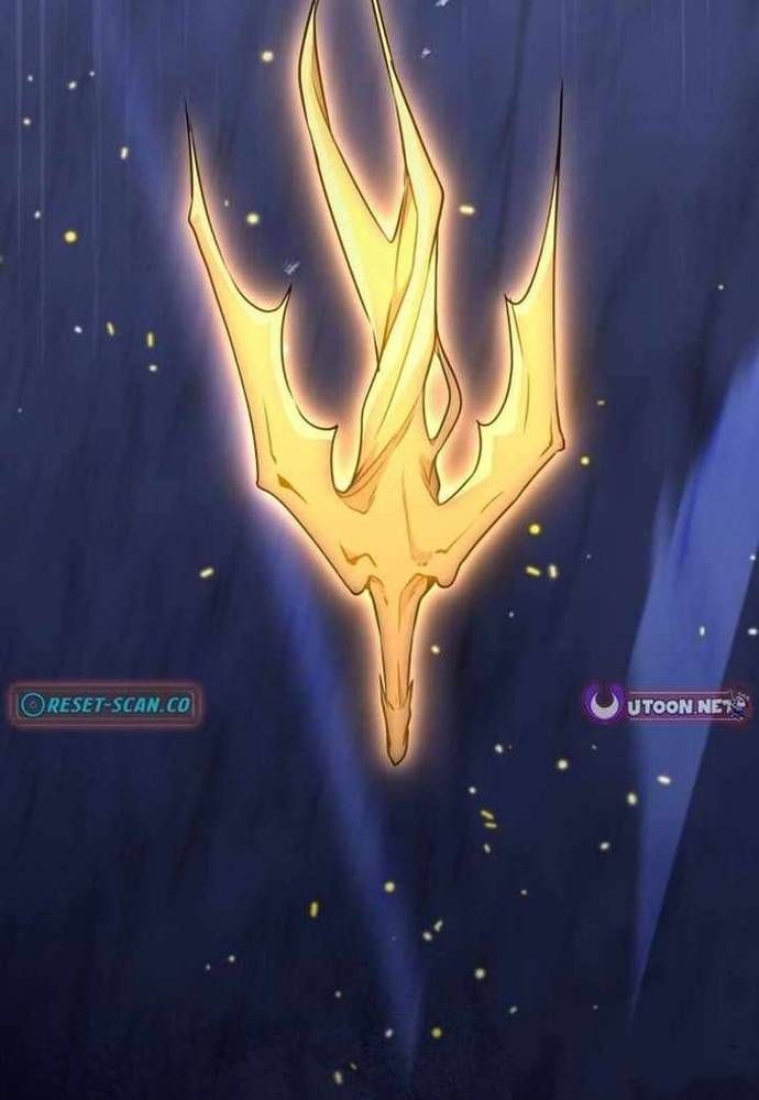 Winterbell Chapter 62 - 37