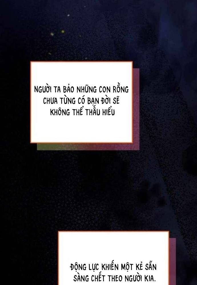 Winterbell Chapter 62 - 38