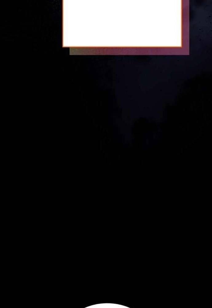 Winterbell Chapter 62 - 39