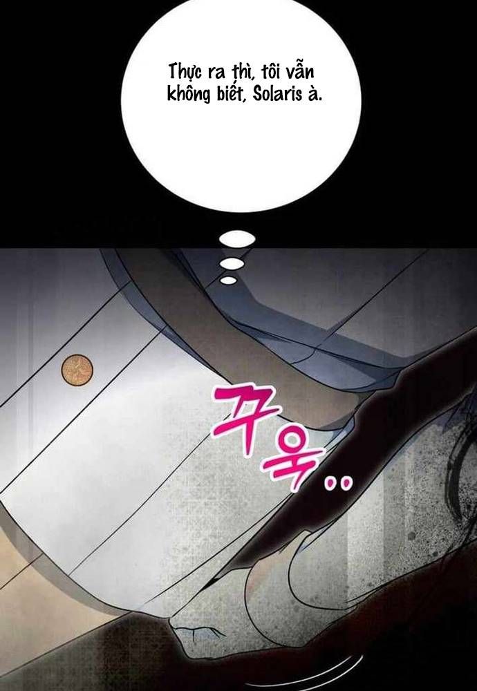 Winterbell Chapter 62 - 40