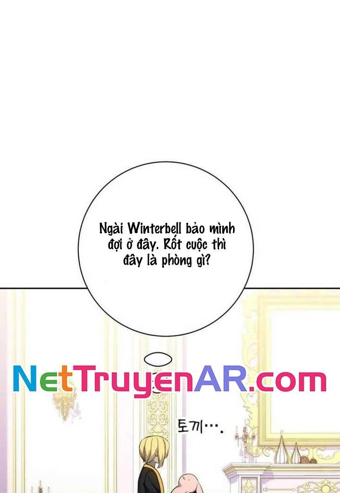 Winterbell Chapter 62 - 5