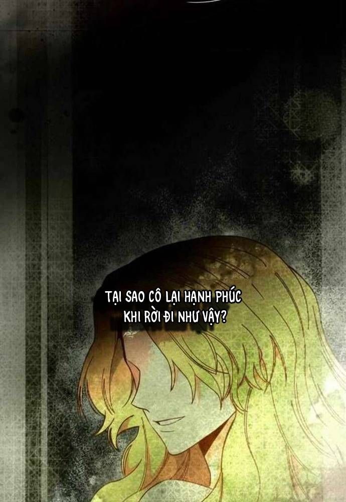 Winterbell Chapter 62 - 41