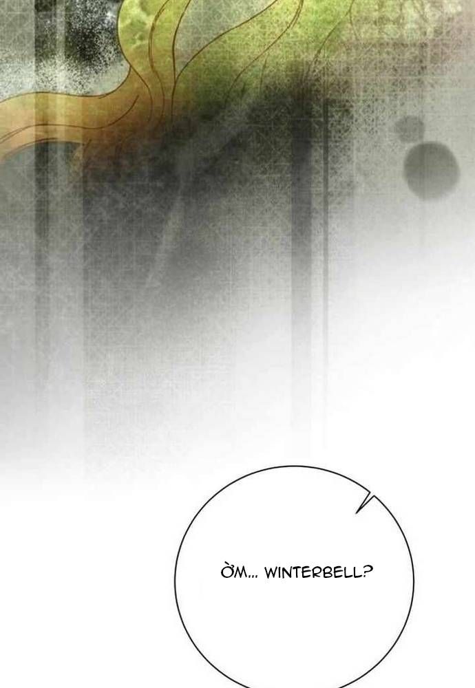 Winterbell Chapter 62 - 42