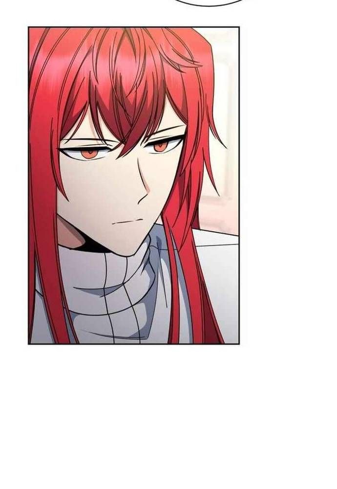 Winterbell Chapter 62 - 43