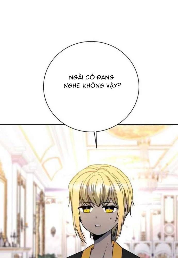 Winterbell Chapter 62 - 44