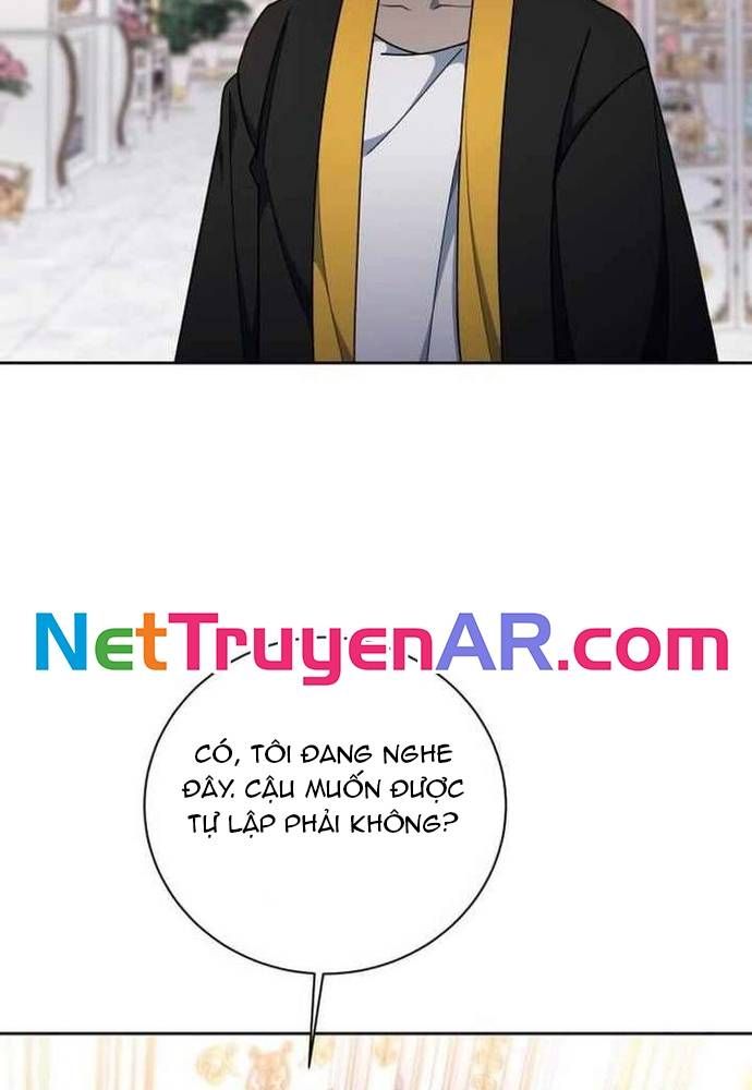 Winterbell Chapter 62 - 45