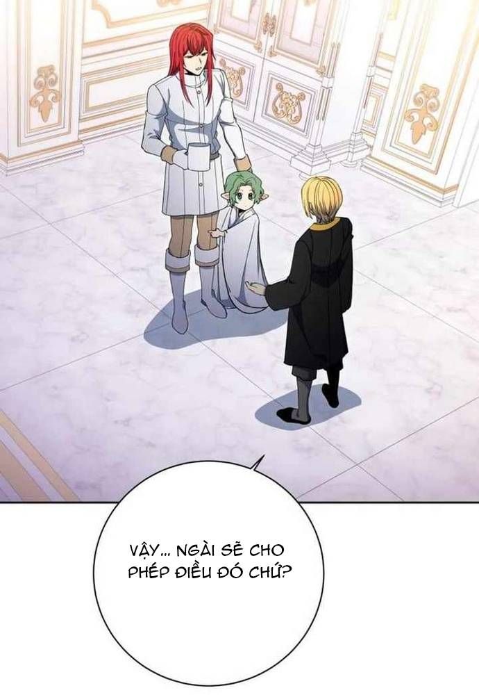 Winterbell Chapter 62 - 46