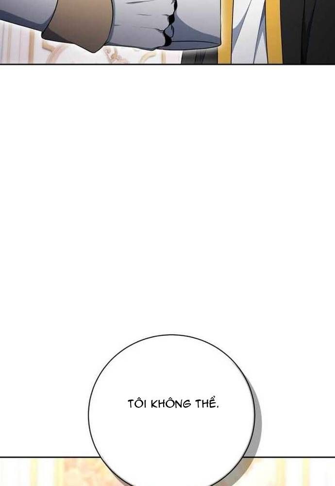 Winterbell Chapter 62 - 48