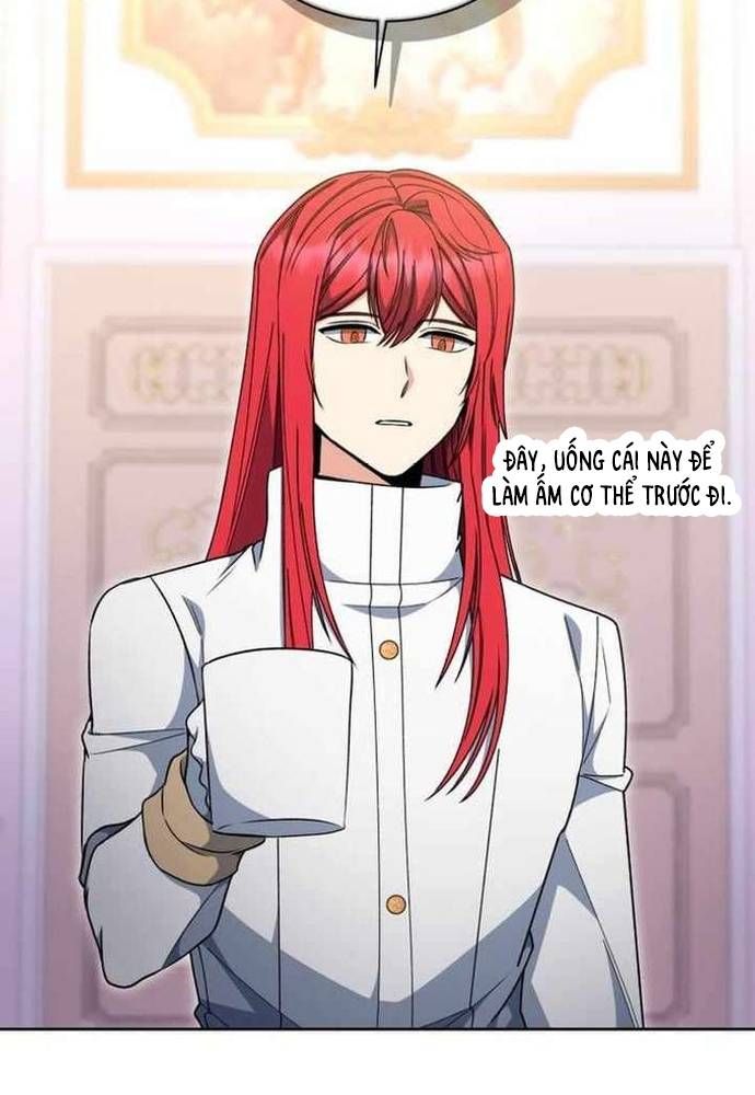 Winterbell Chapter 62 - 49