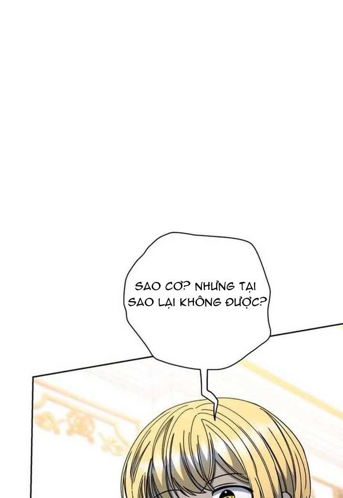 Winterbell Chapter 62 - 50