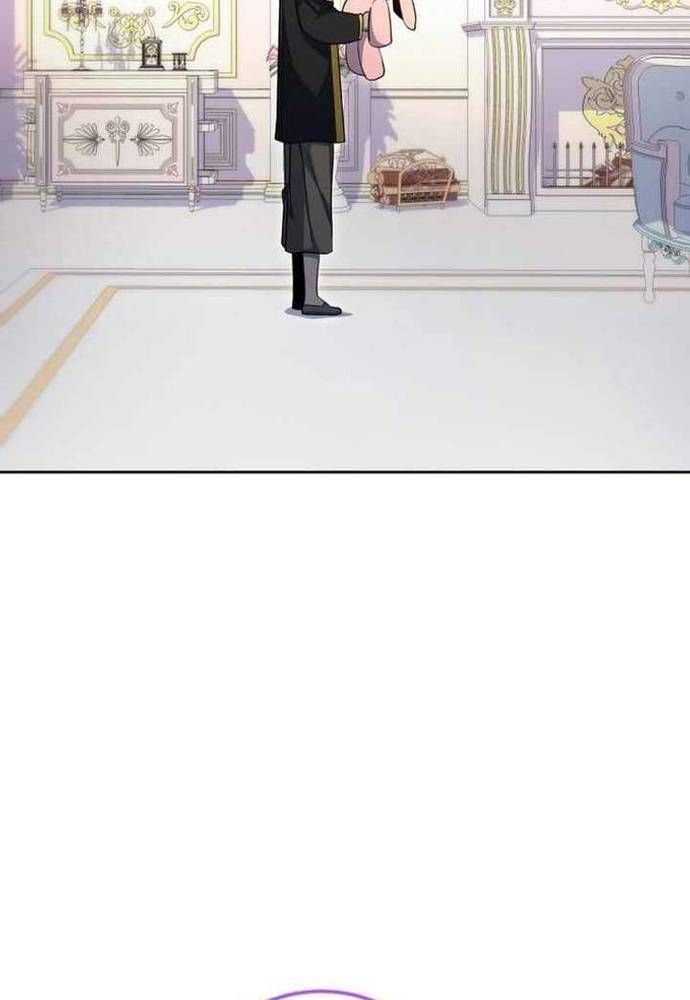 Winterbell Chapter 62 - 6