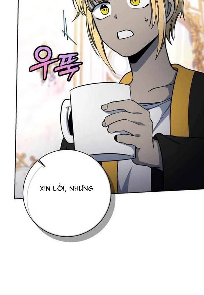 Winterbell Chapter 62 - 51