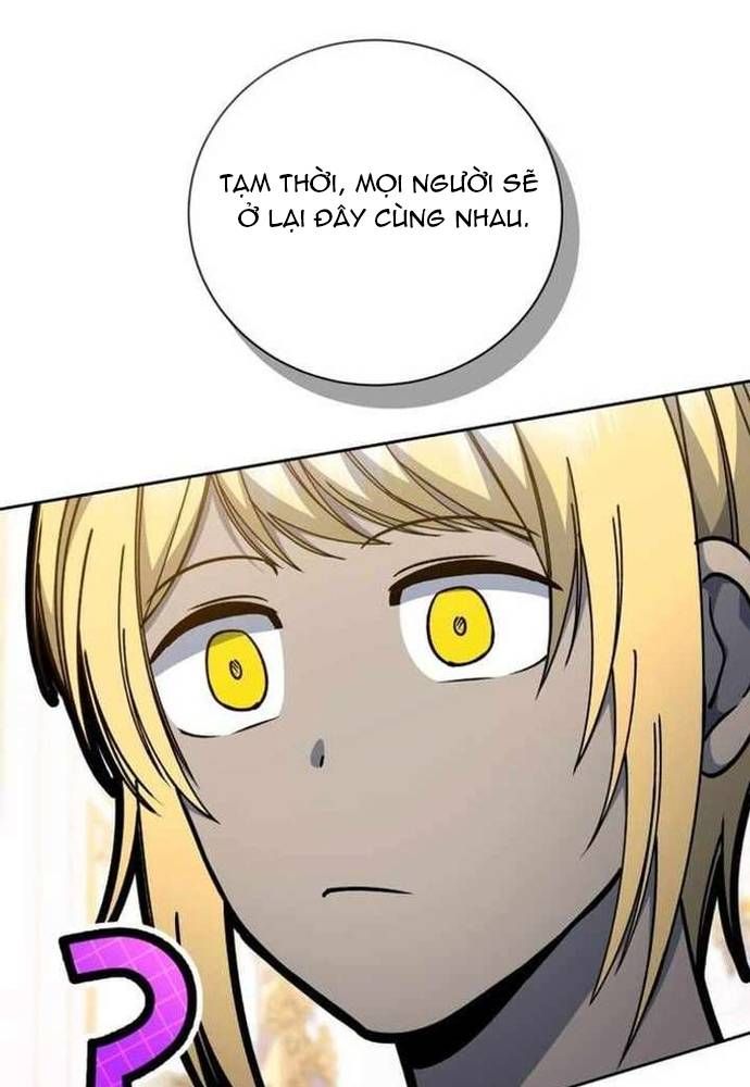 Winterbell Chapter 62 - 52