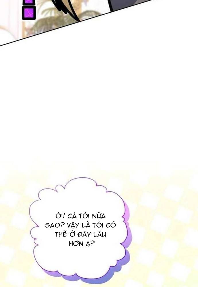 Winterbell Chapter 62 - 53