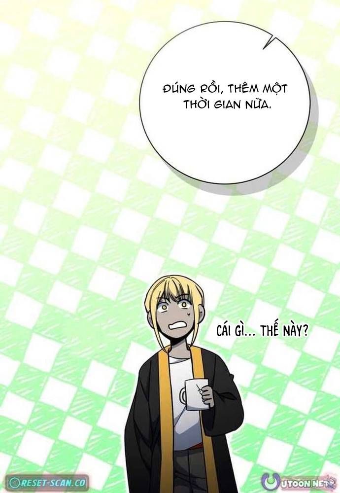 Winterbell Chapter 62 - 54