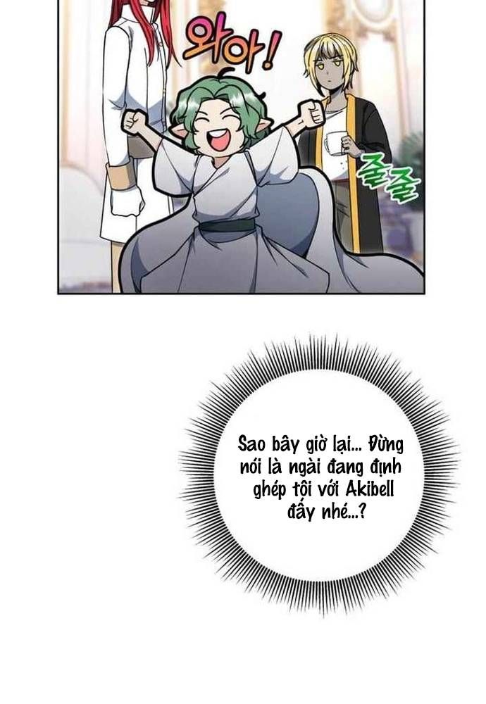 Winterbell Chapter 62 - 56