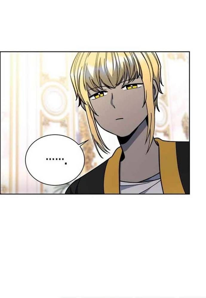 Winterbell Chapter 62 - 57