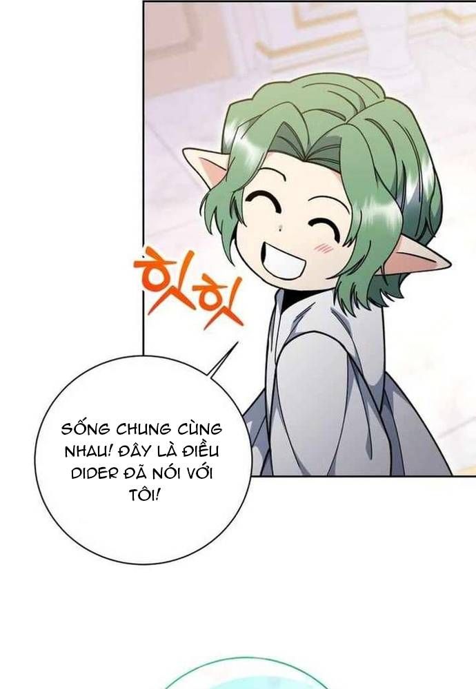 Winterbell Chapter 62 - 58