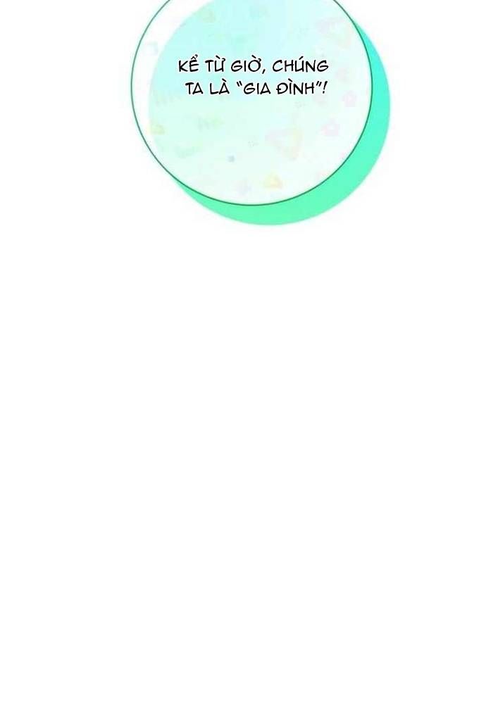 Winterbell Chapter 62 - 59