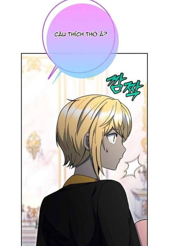 Winterbell Chapter 62 - 7