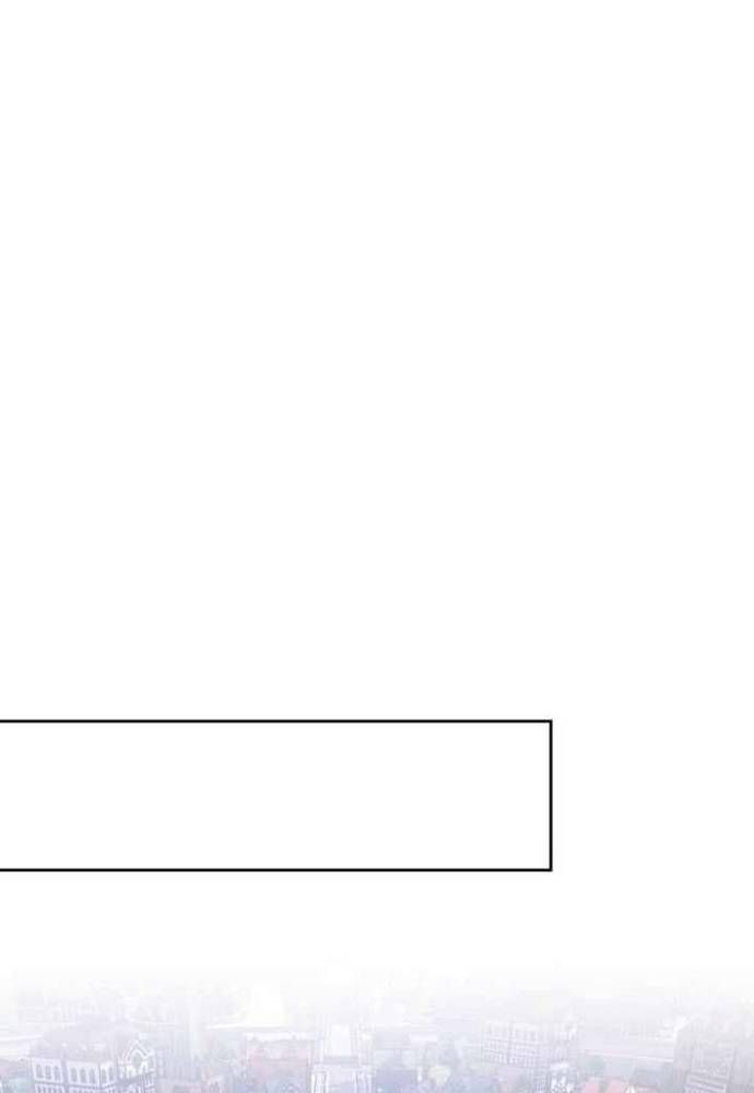 Winterbell Chapter 62 - 61