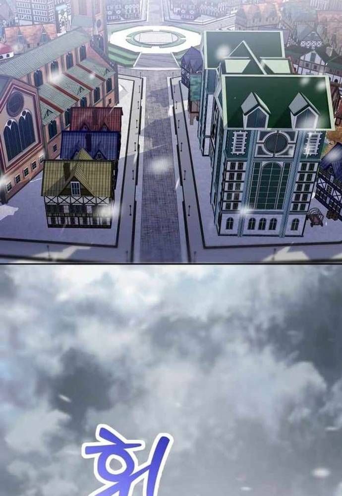 Winterbell Chapter 62 - 62