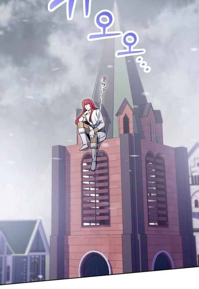 Winterbell Chapter 62 - 63