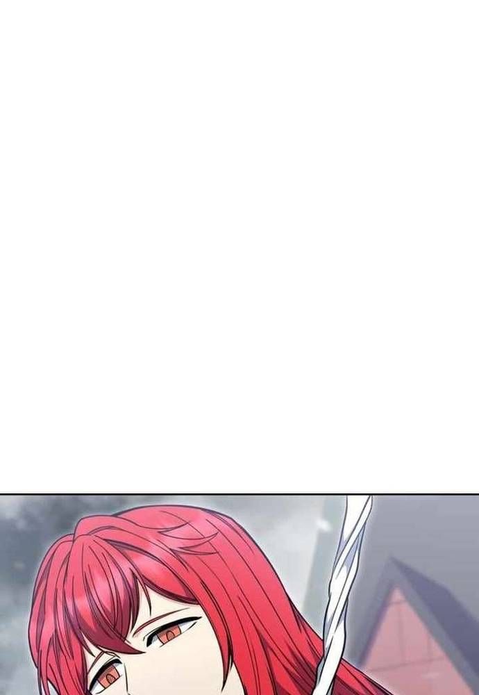 Winterbell Chapter 62 - 64