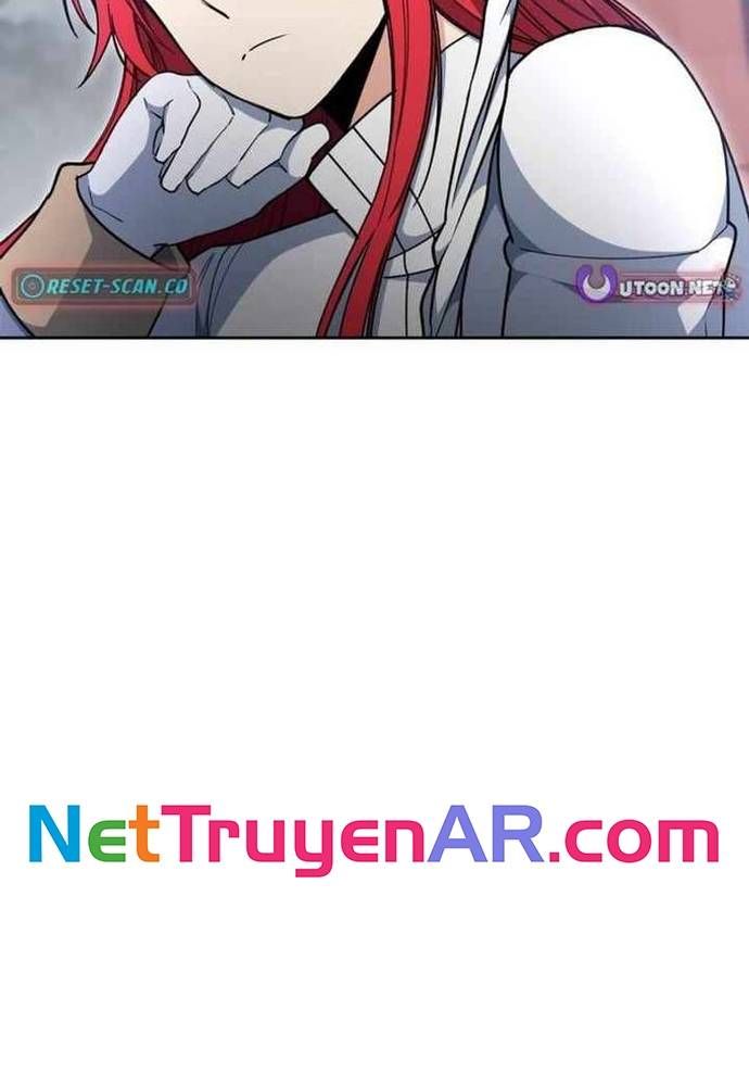 Winterbell Chapter 62 - 65