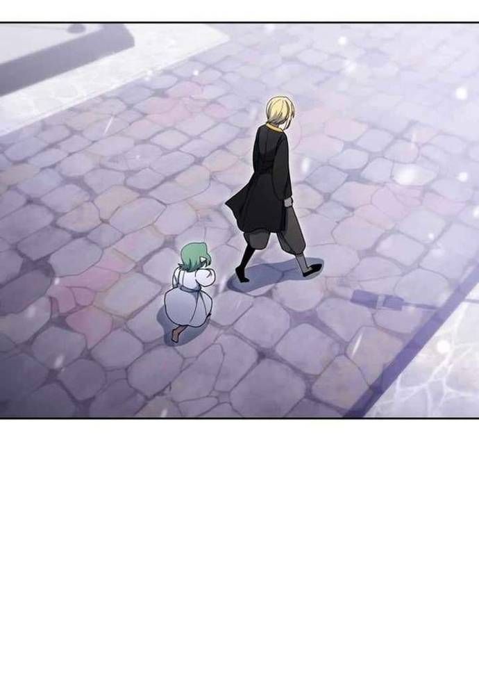 Winterbell Chapter 62 - 66