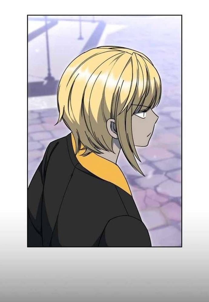 Winterbell Chapter 62 - 67