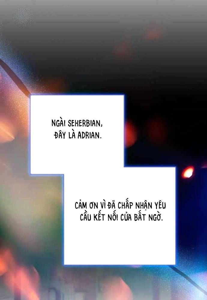 Winterbell Chapter 62 - 68