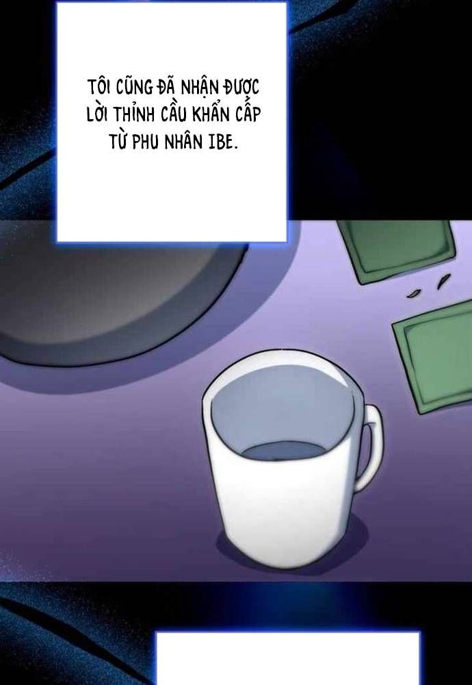 Winterbell Chapter 62 - 70