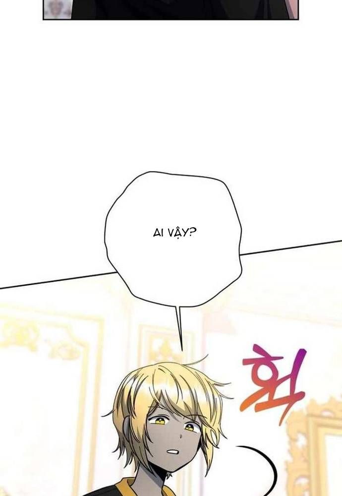 Winterbell Chapter 62 - 8