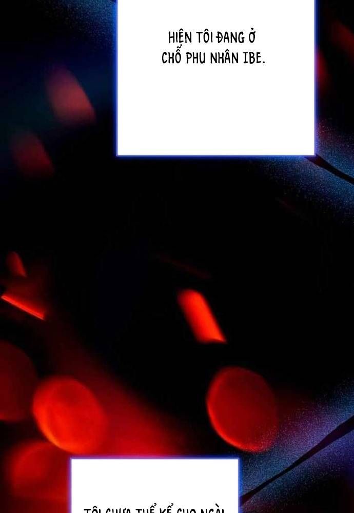 Winterbell Chapter 62 - 71