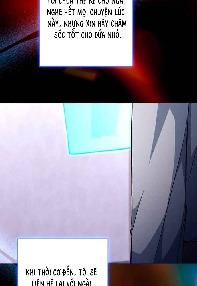 Winterbell Chapter 62 - 72