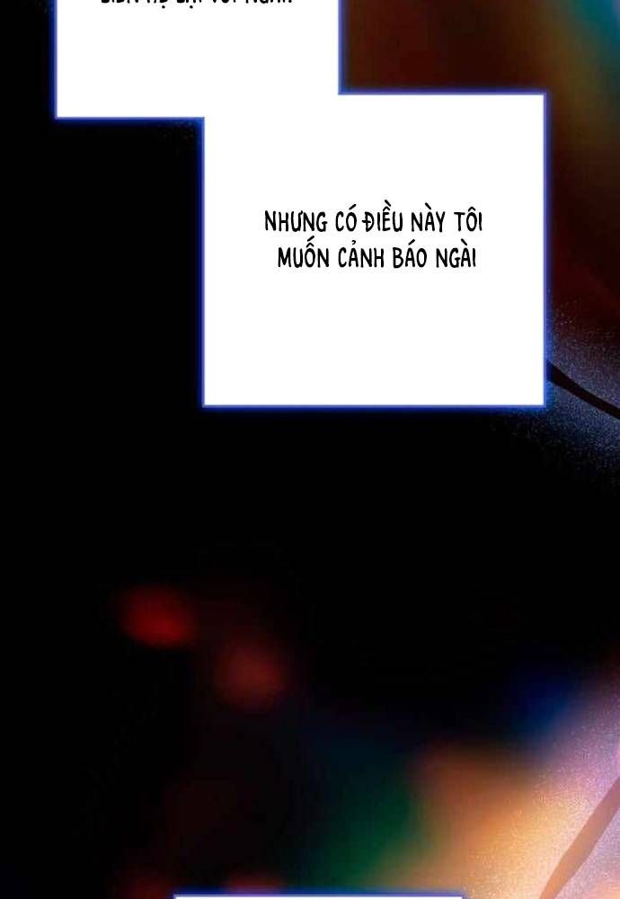 Winterbell Chapter 62 - 73