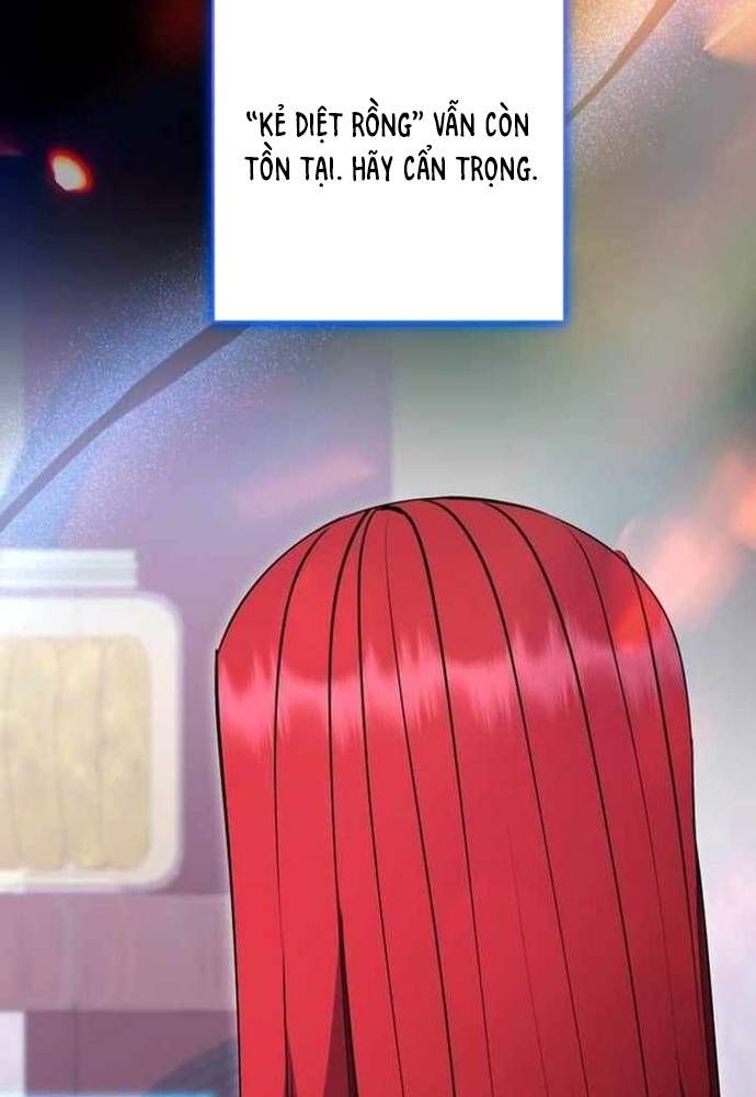 Winterbell Chapter 62 - 74