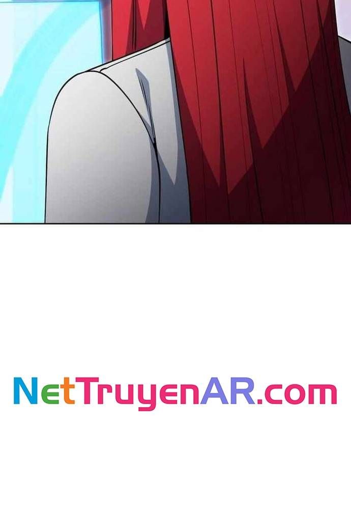 Winterbell Chapter 62 - 75