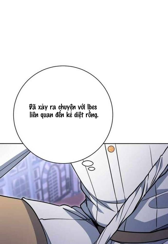 Winterbell Chapter 62 - 76