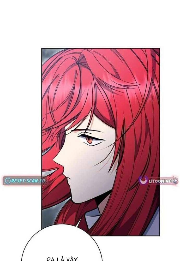 Winterbell Chapter 62 - 78