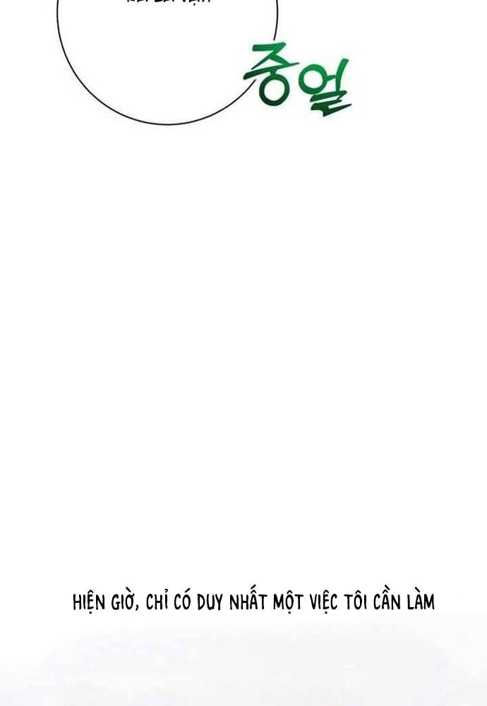 Winterbell Chapter 62 - 79